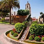 别墅 In Spain With Private Pool & Garden *
