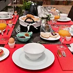 别墅 In Spain With Private Pool & Garden