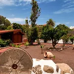 In Spain With Private Pool & Garden