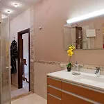 In Spain With Private Pool & Garden