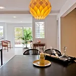 别墅 In Spain With Private Pool & Garden *