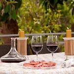 别墅 In Spain With Private Pool & Garden *