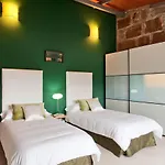 别墅 In Spain With Private Pool & Garden *